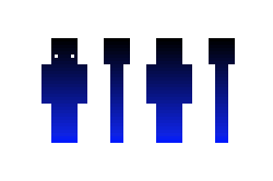 3D skin