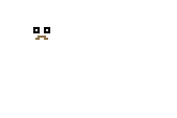 3D skin